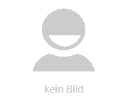 Bild Klingebiel E.-Aug.